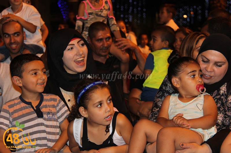 mina2 iftar jamai3y (40).JPG